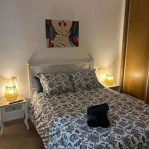 Palma 2 Sueños , Jerez de la Frontera España